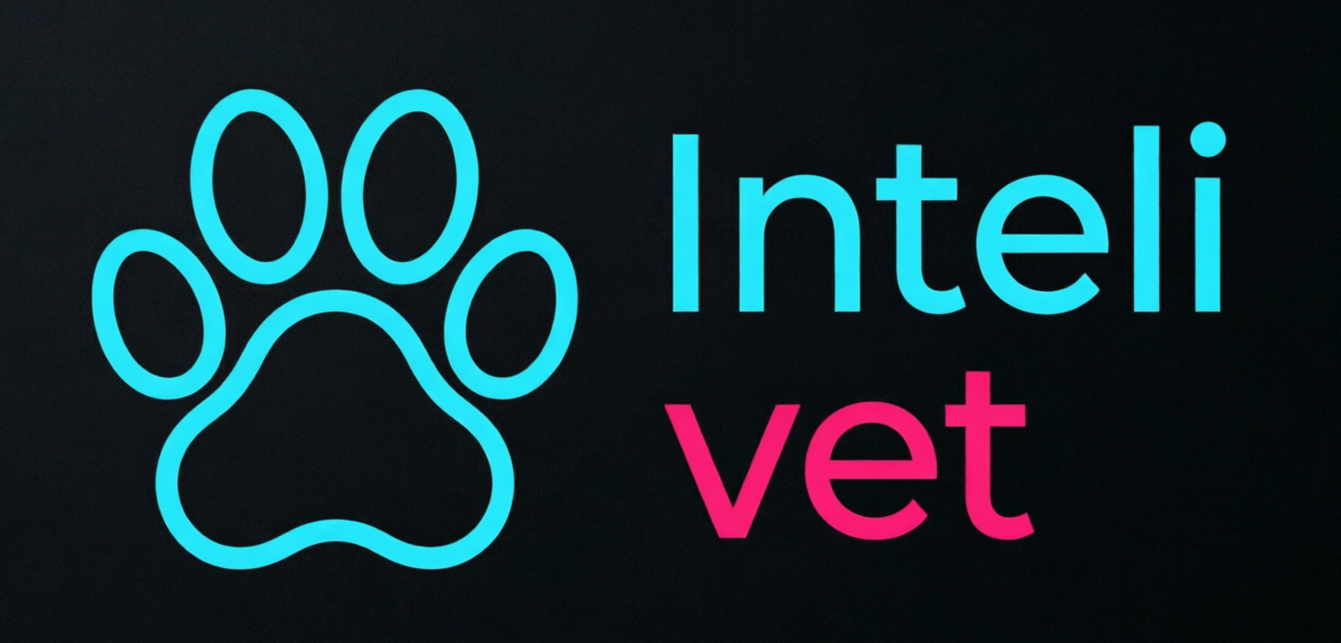 Intelivet